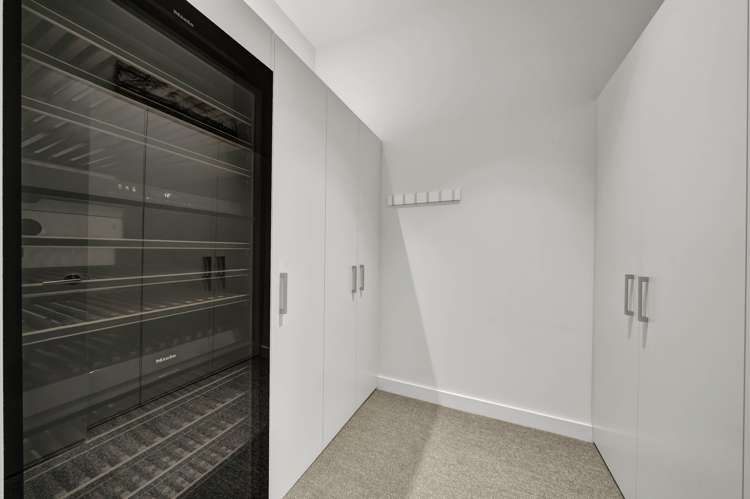 106/60 Mary Street Mount Eden_11