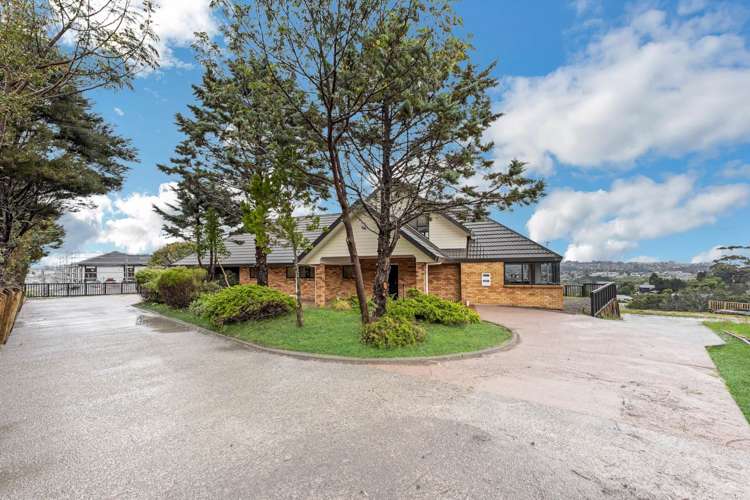 26 Mara Way Sunnyvale_9