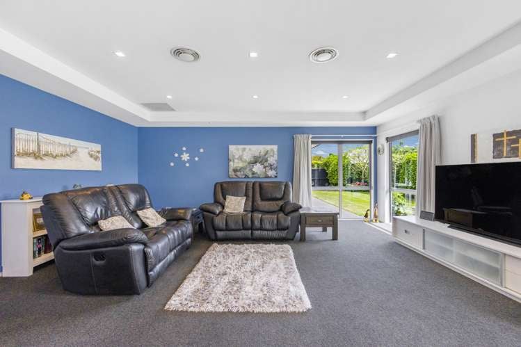 4 Aurora Close Prebbleton_12