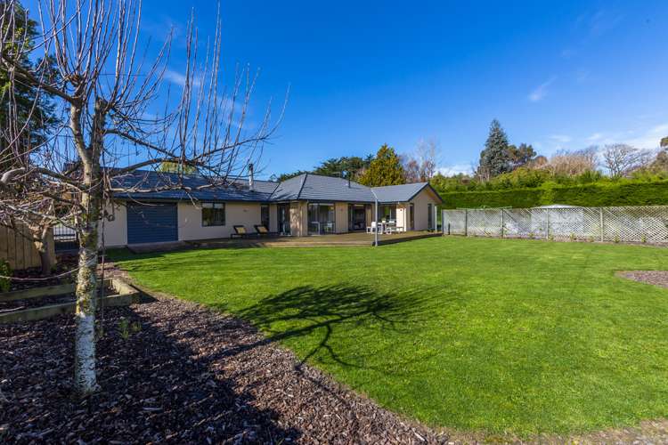 600 Christchurch Akaroa Road Tai Tapu_4