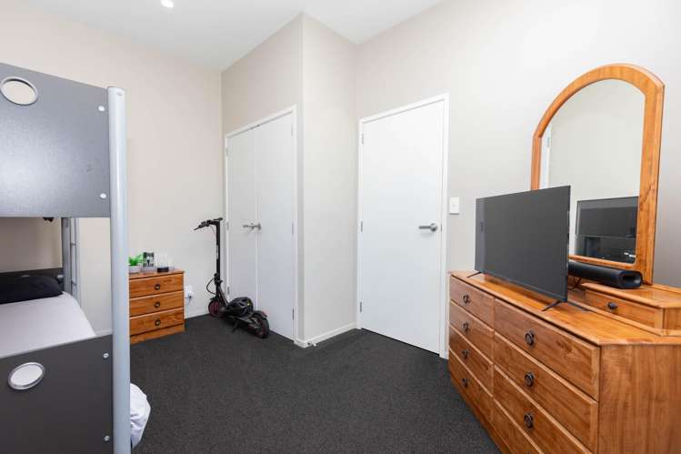 7 Croft Place Greymouth_17