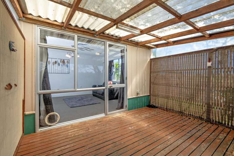 148 Bridge Street Opotiki_16