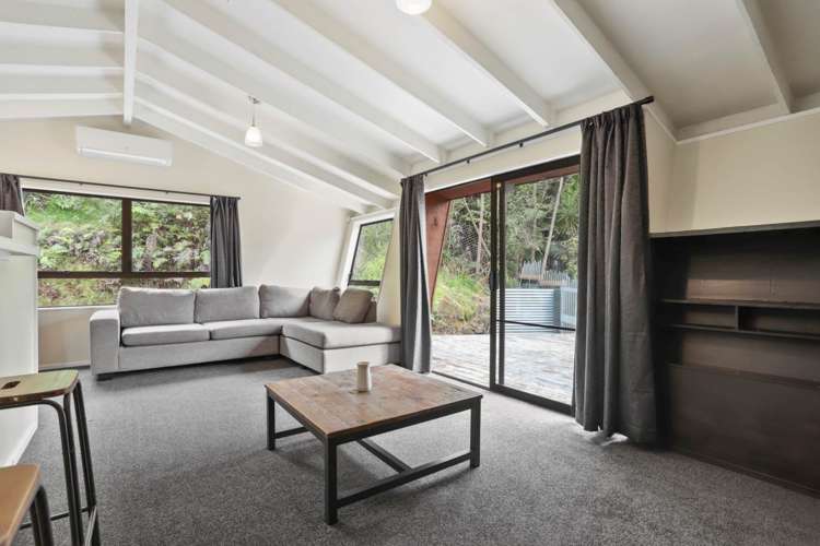 43 Birdwood Road Swanson_5