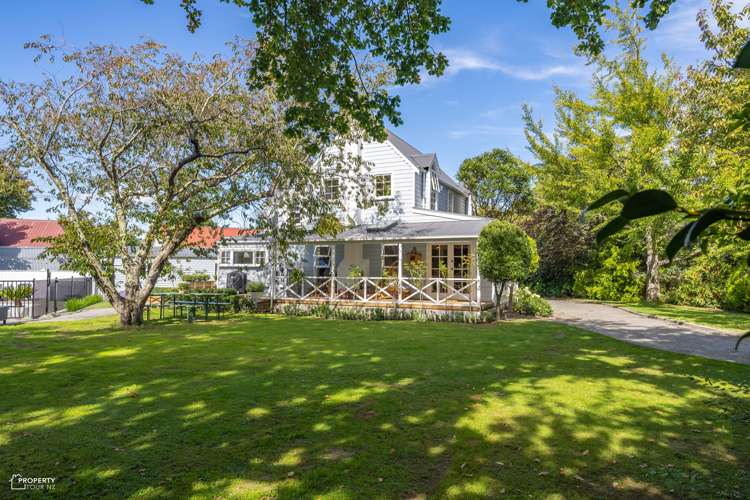 19 Kempton Street Greytown_5