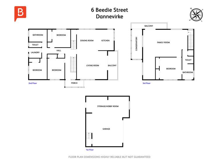 6 Beedie Street Dannevirke_9