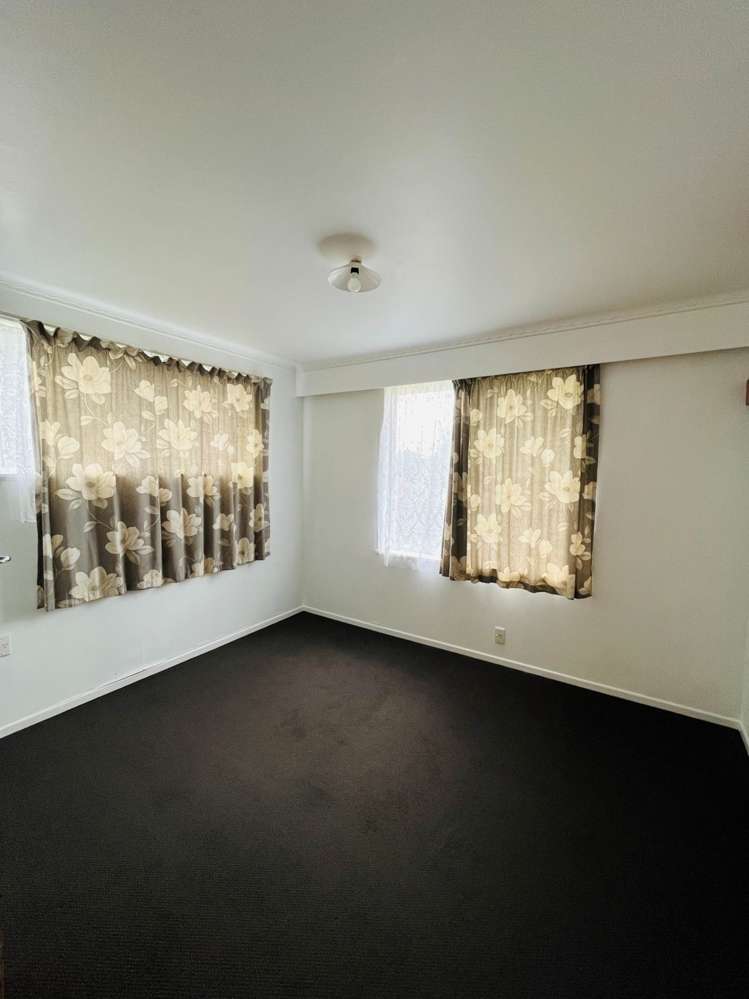 1/6 Hawthorne Place Ellerslie_4