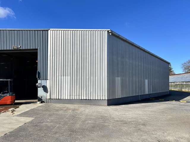 42 Favona Road Favona_2