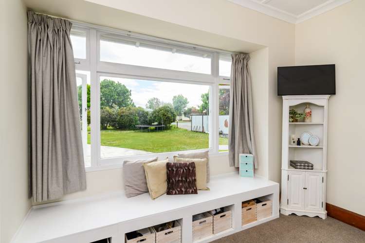 127 North Street Feilding_11