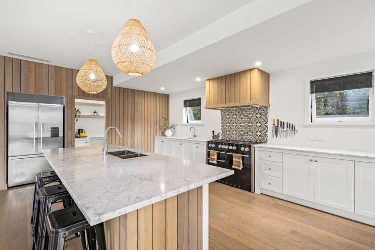 21 Wrybill Way Point Wells_6