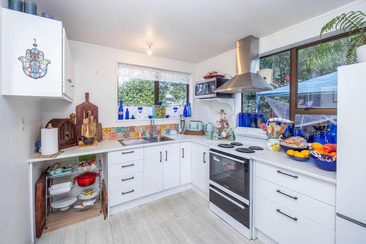 190B Clarkin Road_5