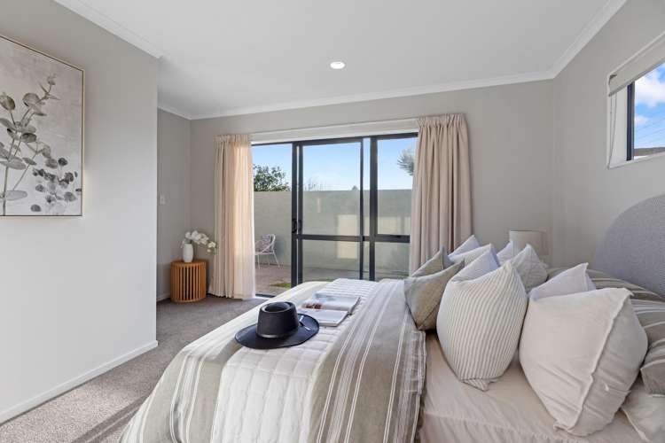 91 Meander Drive Welcome Bay_12