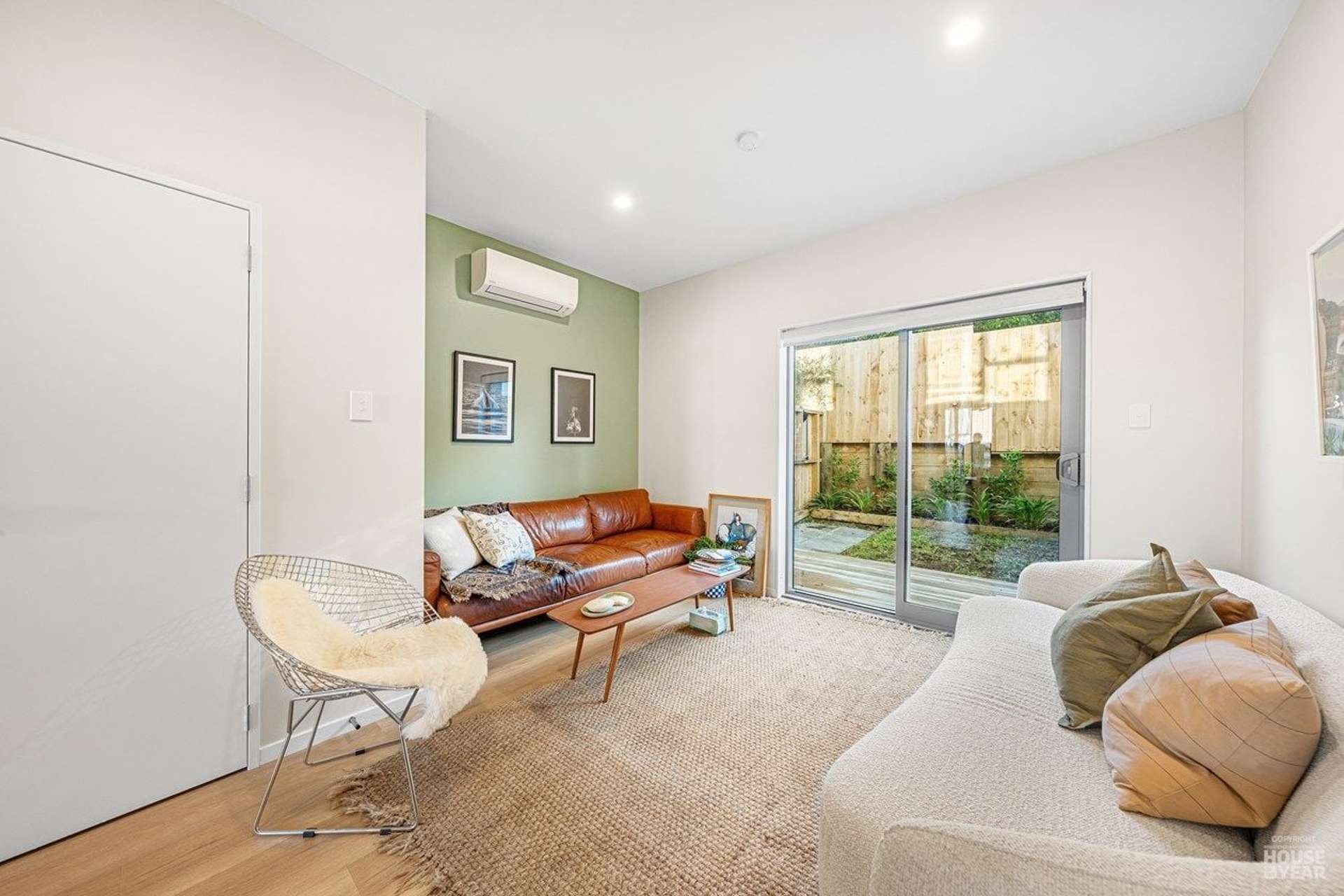 6/47 St Georges Road Avondale_0