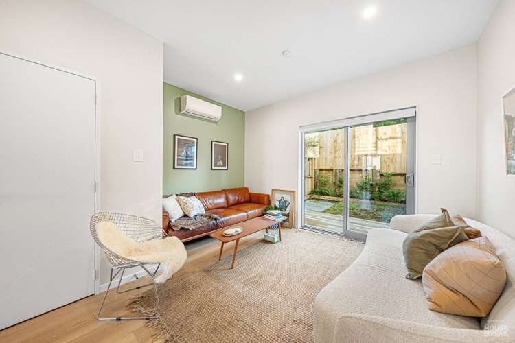 6/47 St Georges Road_0