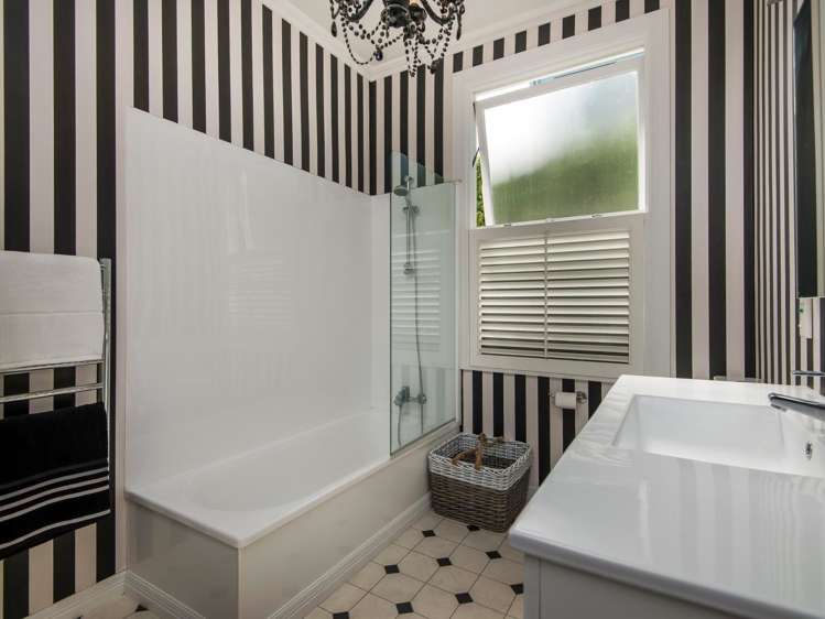 44 Shore Road Remuera_19