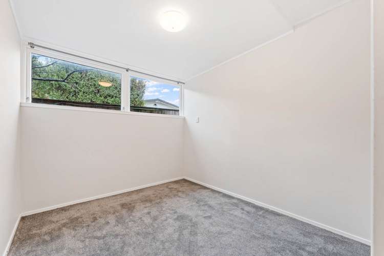 4 Motuora Road Manly_6