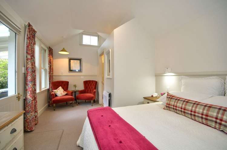 7 Anglesea Street Arrowtown_9