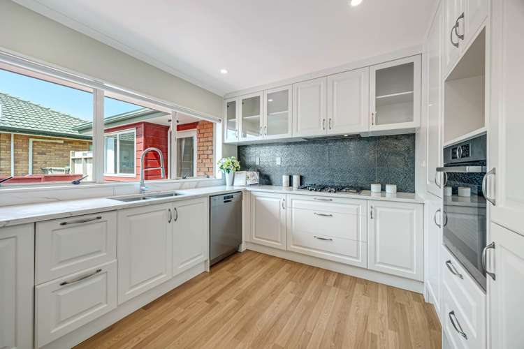 4 Rutgers Place Albany_5