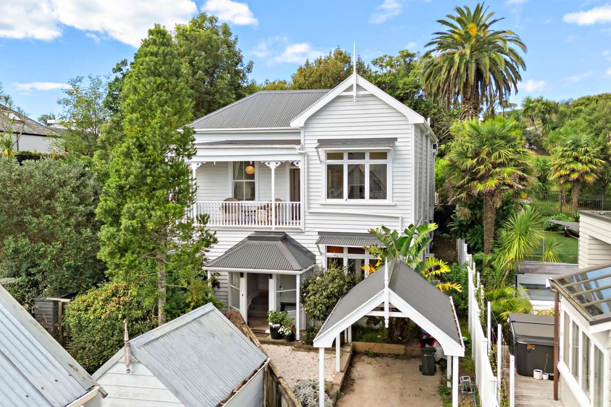 47 Clifton Road_0