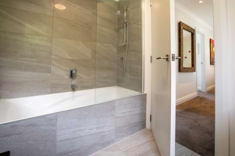 57 Arcus Way Hataitai_12