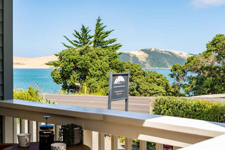 100 State Highway 12 Opononi_12