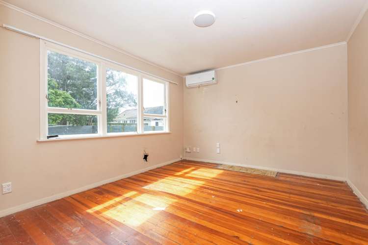 61-63 Ronberg Street Highbury_10