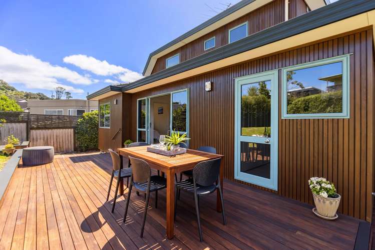 24 Mariners Grove Algies Bay_41