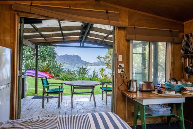 309 Nook Road Parua Bay_44