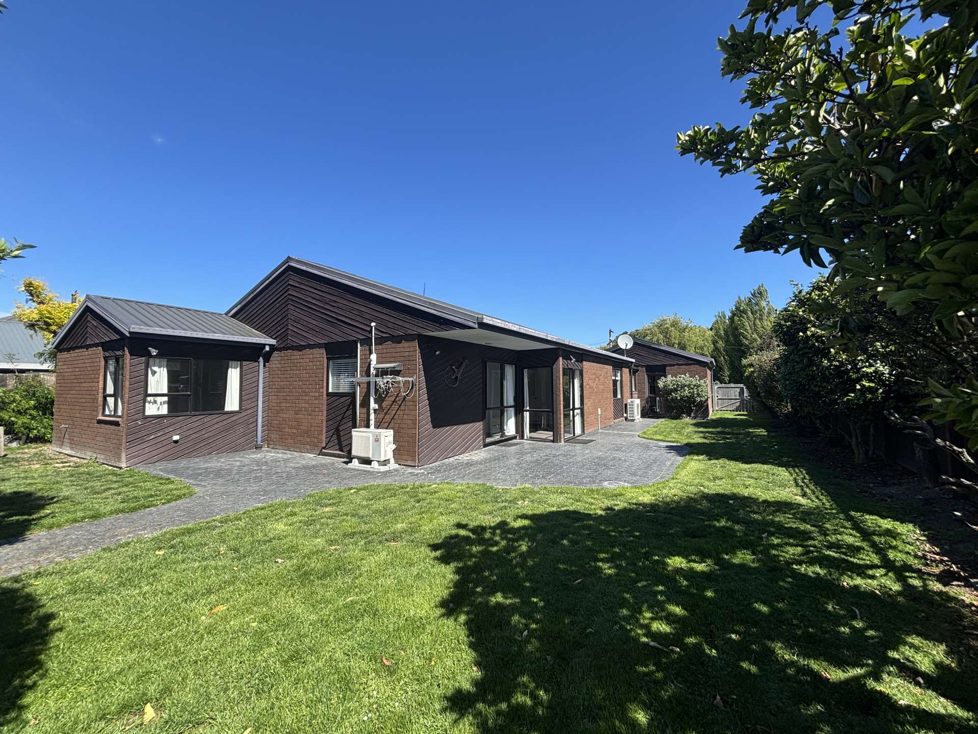 129 Winters Rd Redwood_0