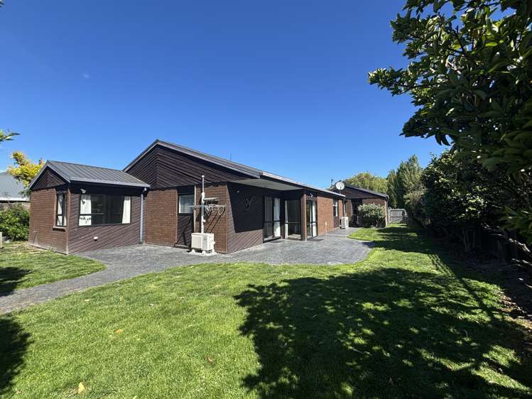 129 Winters Rd Redwood_0