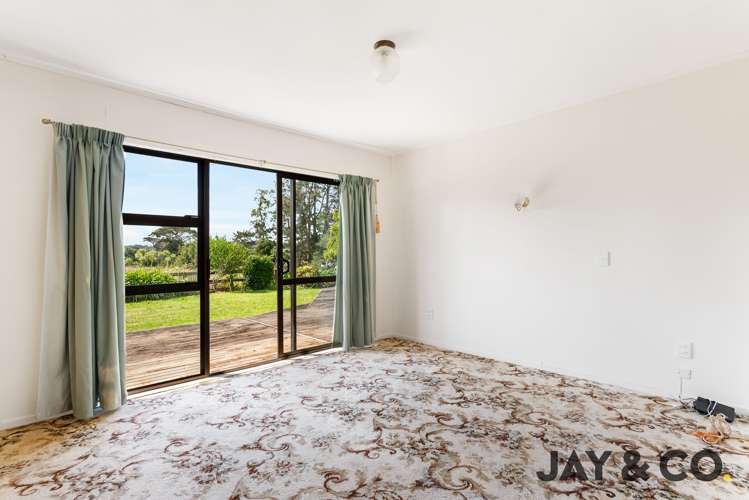 328 Tourist Road Clevedon_6
