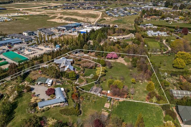 48 Ballantyne Road Wanaka_6