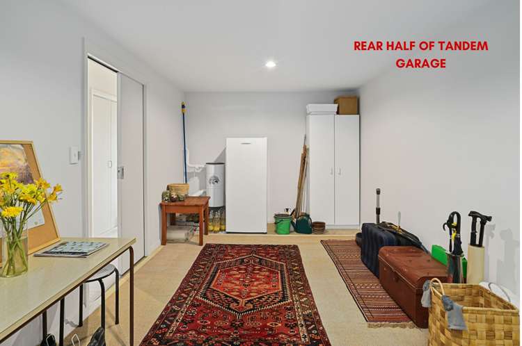 8/39 Trafalgar Street The Wood_22