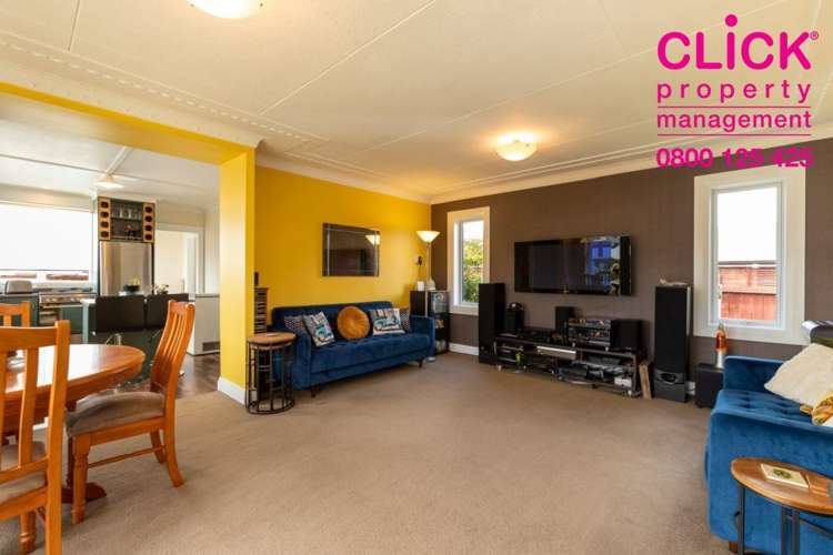 16 Severn Street Mosgiel_9