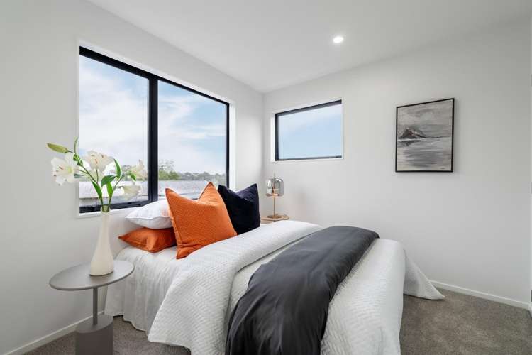 6/2 Flaunty Place West Harbour_9