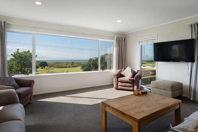 148 Seaforth Road Waihi Beach_11