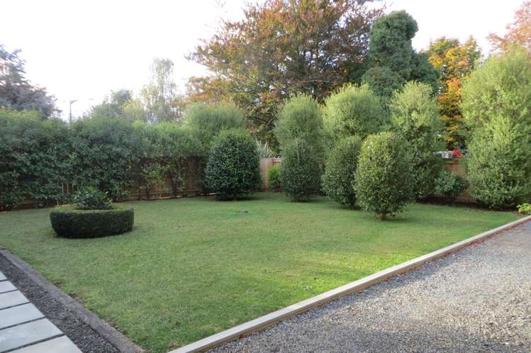 119 Stanley Avenue Te Aroha_19