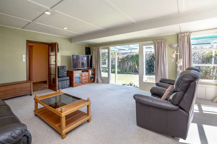 37 Miro Street Masterton_8