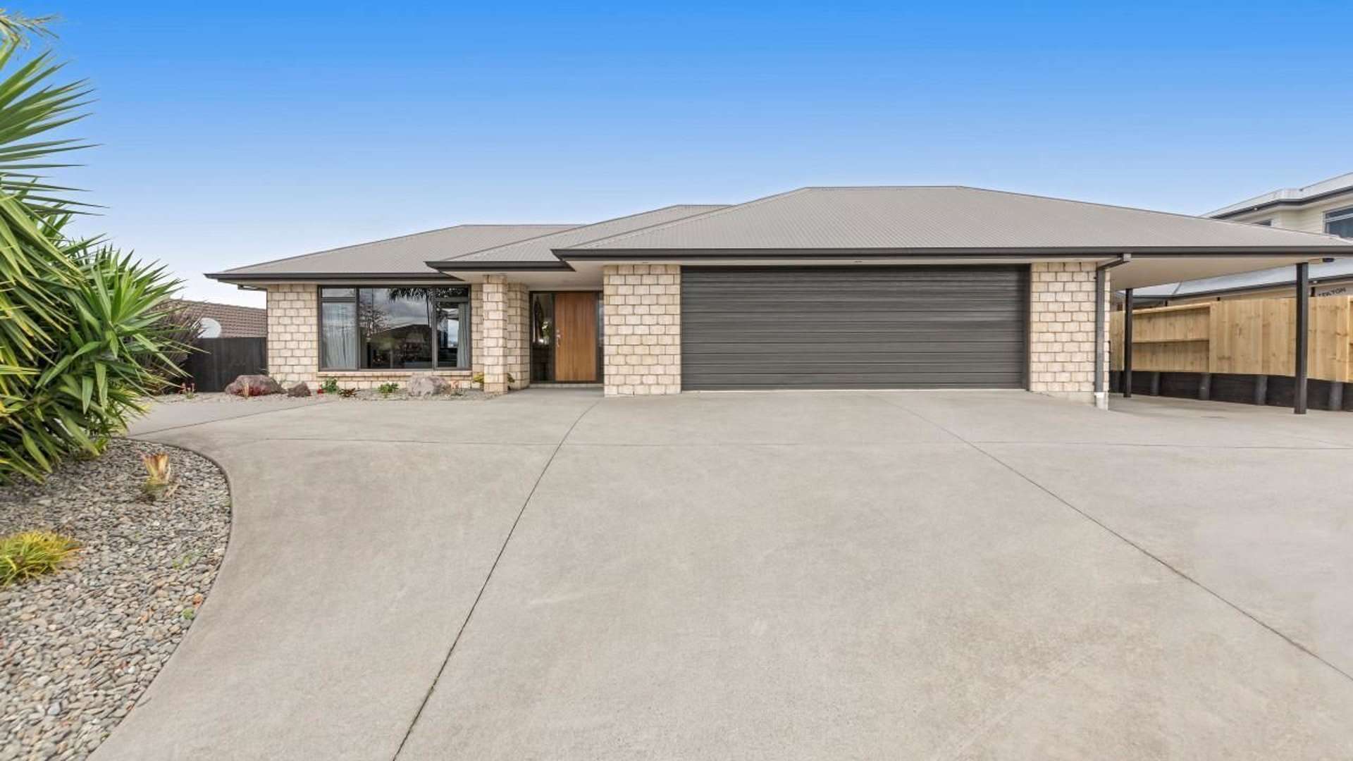 96 Hawkridge Heights Bethlehem_0