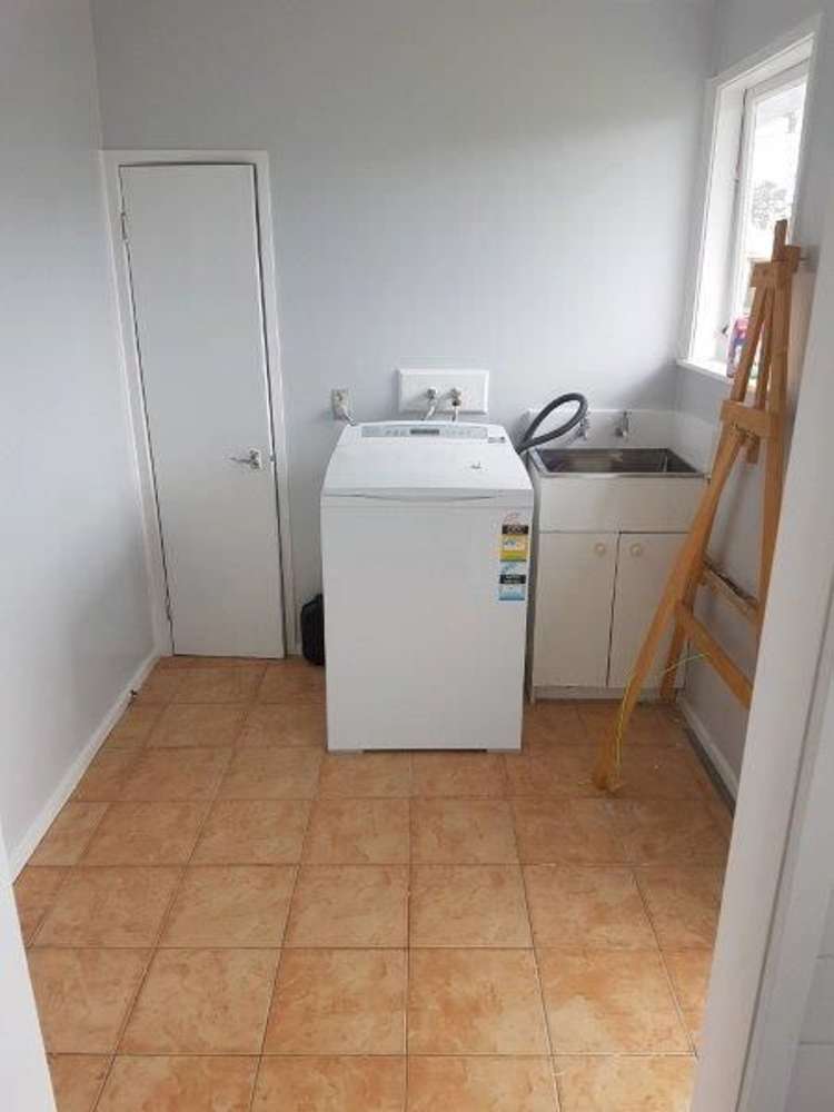 29 Chislehurst Street Henderson_14