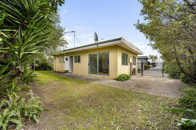 3/30 Herrick Street Marewa_1