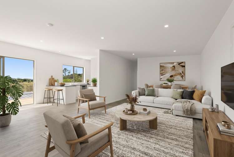 14 Stoney Bay Lane Cable Bay_3