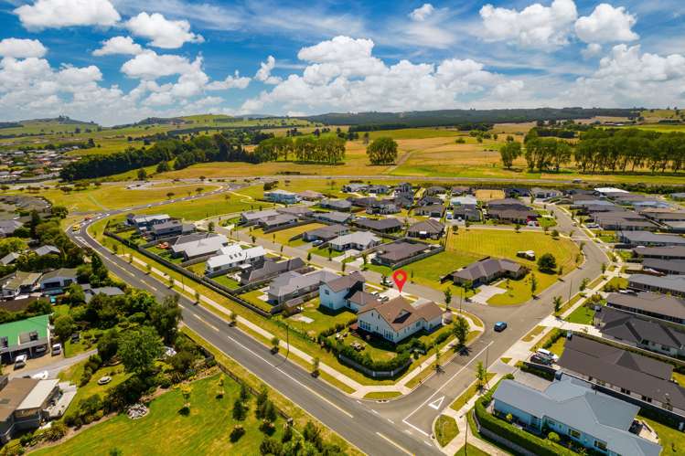 84 Huka Heights Drive Rangatira Park_20