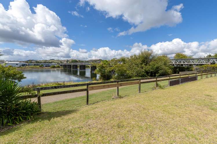 15 George Clay Place Huntly_22