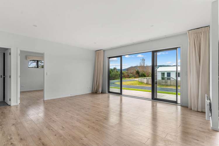 42 Marram Place Mangawhai Heads_3