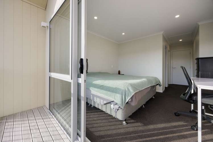 44 Tennille Street Flagstaff_11