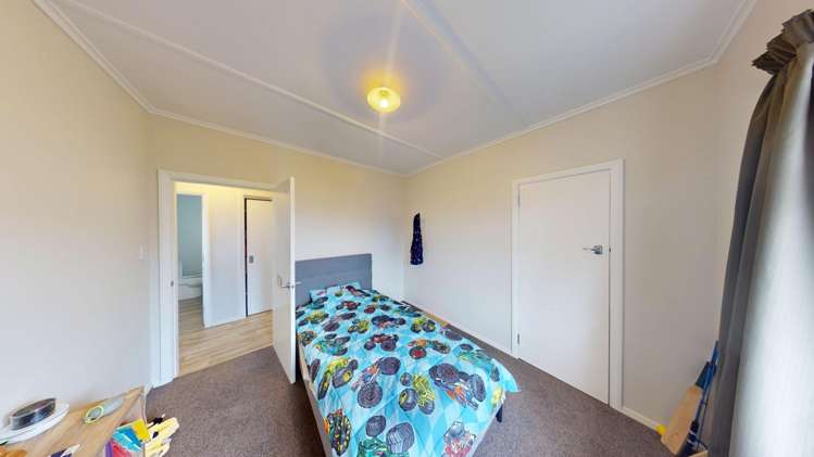 53 Gonville Avenue 1208_10