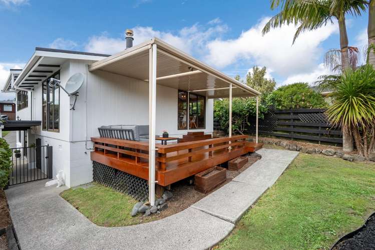 1A Tainui Street Torbay_22