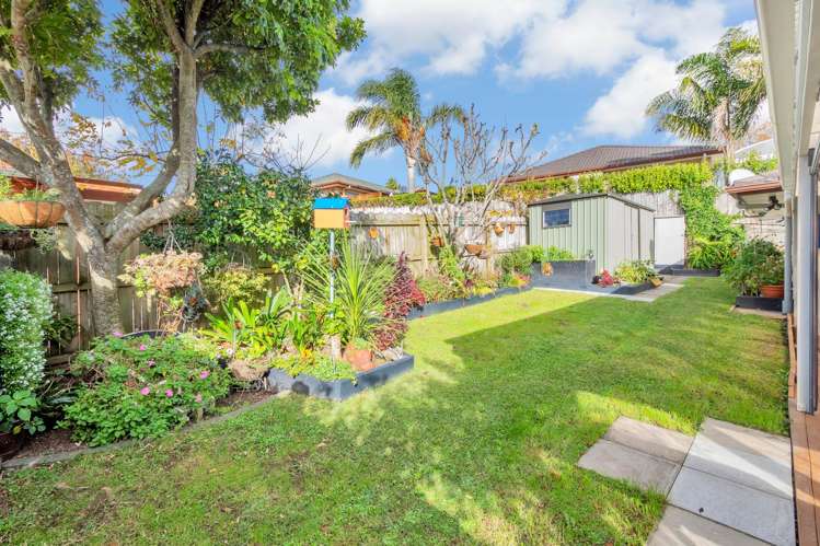 1 Lazurite Drive Westgate_23