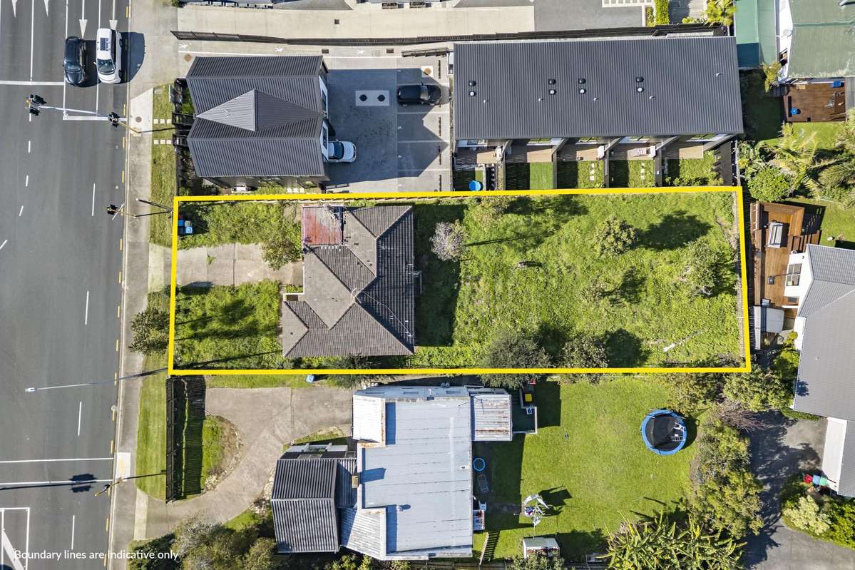 449 Ellerslie-Panmure Highway_5