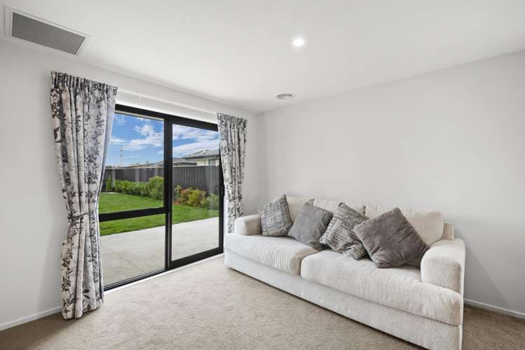 18 Marcoola Drive Rolleston_7